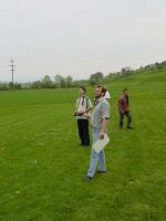 DSC00008