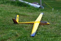 DSC00589-1