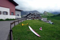 DSC00594-1