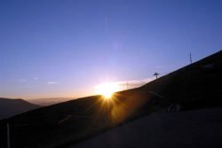 DSC00634-1