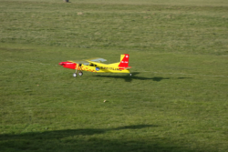 DSC00840