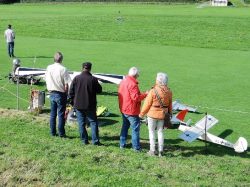 Herbstfliegen-2017-88