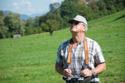 Herbstfliegen-2018-61