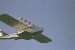 IBAS-98-DO-X-1029