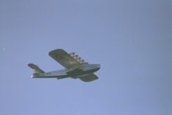 IBAS-98-DO-X-1034