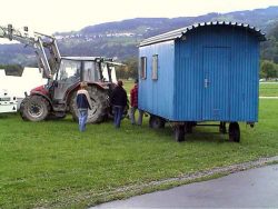 MFV_Thal_Herbstfl_2004_110