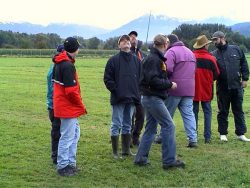 MFV_Thal_Herbstfl_2004_220