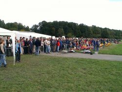 MFV_Thal_Herbstfl_2004_274