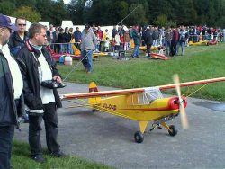 MFV_Thal_Herbstfl_2004_276