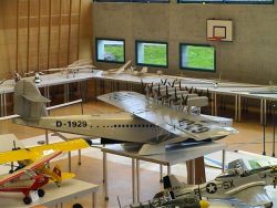 MFV_Thal_Modellbauausstel_118_2004