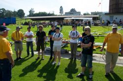 mfv-thal2010_102
