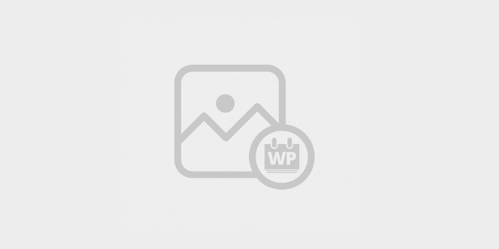 Modellbau Ostschweiz 2025