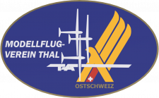 Modellflugverein Thal